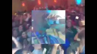 Pskillz Hosting Mansfield High School Prom 2017