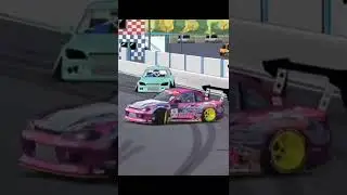FR legendsあるあるその2#中村直樹#frlegends #99#2022#d1gp