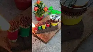 Very Easy For  Fish Fry Food. Episode 24 #viral #shorts #shortsviral #trending