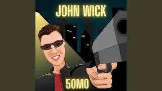 John Wick