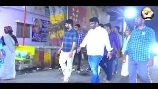TEAM VATTIKUNTA SESHAGIRI RAO