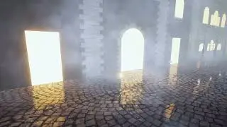 Unity Test
