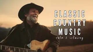 All American Country Live   Broken Heart Outlaw Bonfire Party   Throwback Hits Old Glory Edition