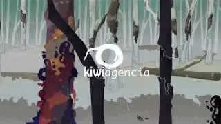 LA SUSTANCIA | Trailer oficial | 48FHP C&oacute;rdoba 2018