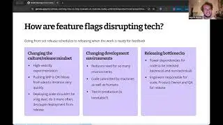 LangWatch X FlagSmith - Break Nothing: How to Ship & Evaluate AI Features Safely