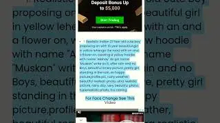 Instragram trending couple custom name on T shirt patho editing| viral couple name on shirt editing