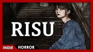 Risu - FULL PLAY (Haunted Demo Disc 2021)