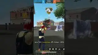 impossible 🍷❤️&zwj;🔥 mp5 clutch 1vs4🎮🔥