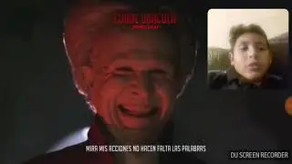 RaaaaaAaP