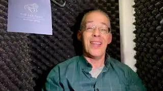 The Far Turn #1082 - 1-16-26