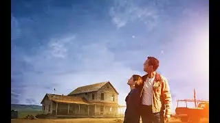 It was Just a dream after all, not reality. Interstellar dream hypothesis is strong.