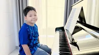 Allnew - ทบทวนเพลง Railroad Blues & Jupiter Storm 🎶