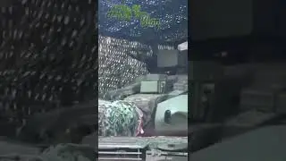 Чем танк Т-62МВ лучше Т-72Б3 ?