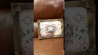 20190907 211313