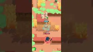 primo troll