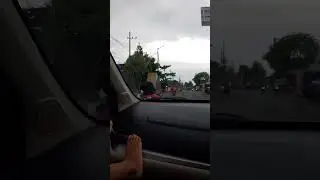 wocone seng bener piye Bollo,komen ya