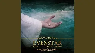Evenstar