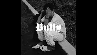 [FREE] KANYE WEST x BULLY TYPE BEAT - 