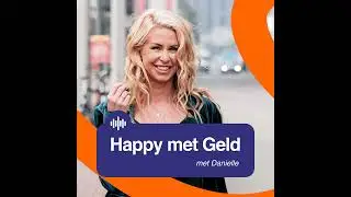Je verdient genoeg, maar het voelt nooit genoeg. Waarom?