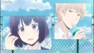Quitame a ese hombre - Mugi y Hanabi