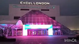Sunborn Yacht hotel unseen footage...