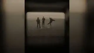 counting stars (sped up) nostalgic song