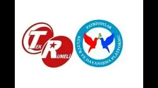 Tek Rumeli Tv Patriyotlar Platformu Röportajı Çatalca Yerel Tohum Takas Şenliği