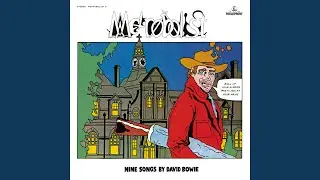 Black Country Rock (2020 Mix)