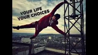 CHANGE YOUR LIFE ! AESTHETICS GENERATION WORKOUT MOTIVATION VIDEO 2019 !