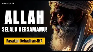 AYAT 