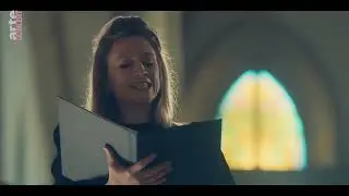 Adam Drese: Nun ist alles &uuml;berwunden | Rapha&euml;l Pichon & Ensemble Pygmalion