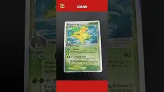 Dragonite ex Delta Species 91/101 Pokemon EX Dragon Frontiers 2006 Holo Card