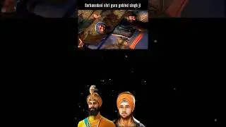 Shaheedi diwas 🙏🏻🙏🏻🙏🏻🙏🏻