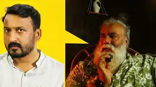 രാഹുൽ മാങ്കൂട്ടത്തിലിന് സഖാക്കൾ സാങ്കേതികവിദ്യ കൈമാറണം #pongummoodan #rahulmankootathil #comedy
