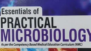 Practical Microbiology// Microscopy//General Bacteriology//1.Morphology and Physiology of Bacteria
