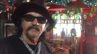 Dom Guina - O pior bar de Goi&acirc;nia (ou do mundo)