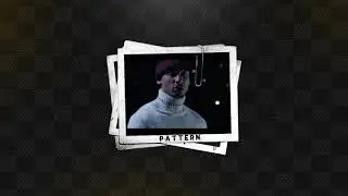 [FREE] Fredo Type Beat 2019 - 