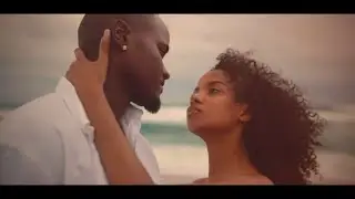 LEDIRKS - Chance To Change (videoclip oficial)