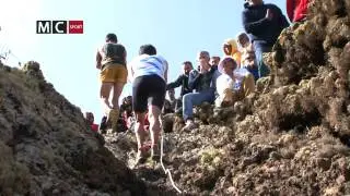 HARIA EXTREME 2013