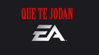 QUE TE JODAN EA (Sobre SimCity, DRM y otras historias)