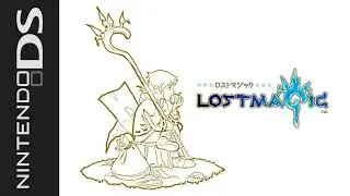 LostMagic - Miidasu Beki Mono -Rainbow Chaser- (Twisted Wand Castle)