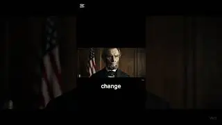 From chains to freedom &ndash; the story of abolition in 60 seconds.