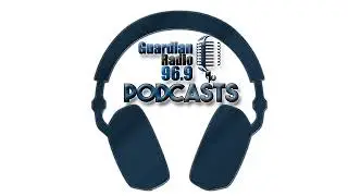 The Urologist Speaks with Dr. Greggory Pinto - October 22 2025
