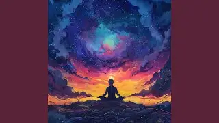 Equilibrium Echoes