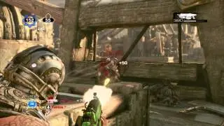 WHY YOU SHOULD UNSUB JNASTY 720