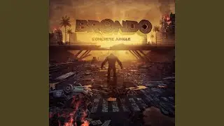 Disaster