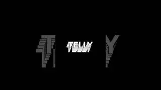 Telly Awards [Internal]