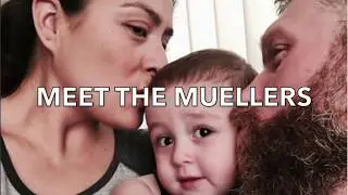 Meet the Muellers