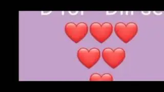 LOVE STATUS || ARTS OF SUMIT