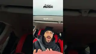 Nezar - Jerra ( Snippet ) ❤&zwj;🔥